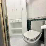 Horizonte Estudio Appartement Calp