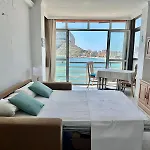 Appartement Horizonte Estudio