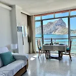 Horizonte Estudio Calp